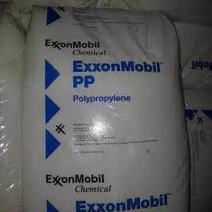 埃克森美孚 ExxonMobil PP 4712E1 薄膜挤出PP