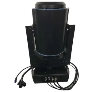 ��չ��̨�ƹ��ն�DMX��̨��/XZLR280W������/��̨�ƹ�Ч�����ݴ�