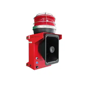 DGNSBBJQ-LGPJ-50B�������ⱨ���� Ƥ������װ��SONFL1DC12W/A-H