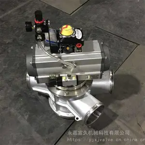 �۸��Ż�������ͨ������ͨ������