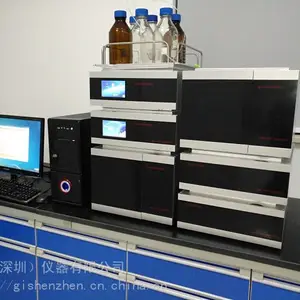 ***精神***浓度检测仪GI-3000XY
