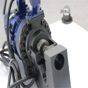 �����綯Һѹ��׻�����ʽ�綯��׻��ְ��׻���Яʽ�ְ��׻�