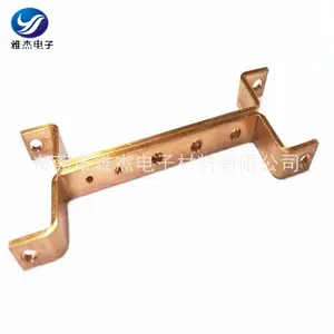 ����YJ-L�͵���ͭ�� ��ͭĸ�� ͭ������ ������