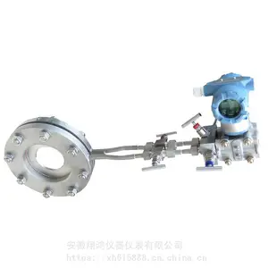 �����Ϳװ�������125���ƽ��������DN150/200/250/300����ˮú��