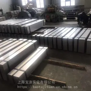 ������Ʒ������ �� BUFD ������ѹ �����ͼӹ�
