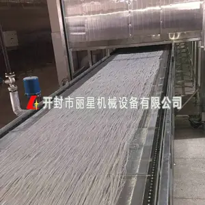 ������˿�����߶���Ǯ �Լ۱ȸ� ������ѡ Ϳ���̽����� ������˿��ճ��