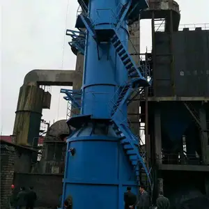 湿式除尘器哪家好-泰山行星环保科技-渭南湿式除尘器
