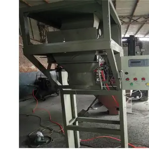 �л��ʶ�����װ�� ȫ�Զ����װ�װ�� ̼��ư�װ��