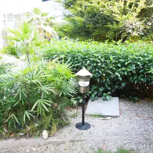 高科达W-B03仿生态蚊控系统