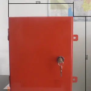 GUD堆煤传感器 ?温度传感器 压力传感器
