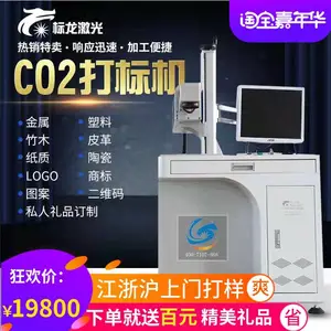 �����������������̼���ֻ�����ľ��ľ��«ֽ�п��ֻ�����