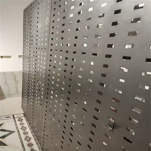 ��שչ��� ��שչʾ�� �����չʾ����������