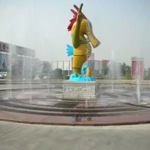 ����Ȫ����Ȫ��� ��Ȫ�� ��Ȫˮ������