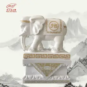 ���˸�ʯ���� ���������˾�ſ�***�ɶ��ưڼ�