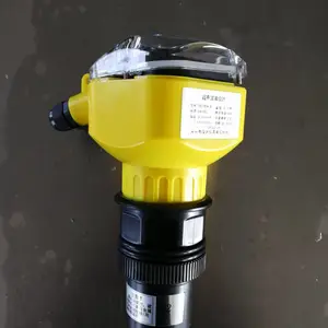 RD1EH-X型超声波液位计/超声波物位计/超声波水位计