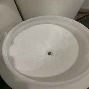 ʮ�����***���Ȼ�泥�1631��