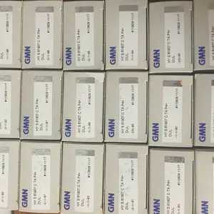 GMN��� HYS 61910ETAP4+DUL ���GMN�����մ������