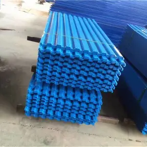 瓦楞型爬架网生产厂家-坤业(在线咨询)-朝阳爬架网