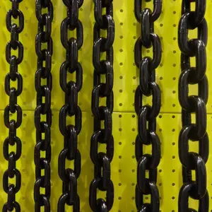 ³������T8�������� 10x30�������� G80�����������***