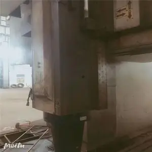 ����ת�͵ͼ۴���������������ϳ�� ���϶�������4*12�� ��������ϳ��