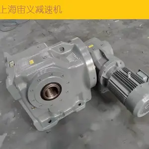 R27-Y1.5���ٻ������ߴ�R27-Y3-4P