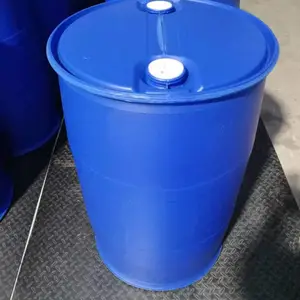 ̩Ȼ���ϰ�װͰ ���ͺ�����Ͱ �͸�ʴ���O�� ��׼̩Ȼ200L����Ͱ