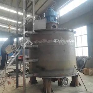 �������� ţ��ӹ��л����豸 �л����豸 ���ָ����װ�ڿ�