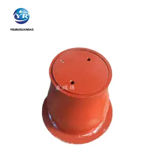 �����Ʒ�����Ͳ բ����Ͳ01s201 ̼�ֲ��� ���ž�ר��