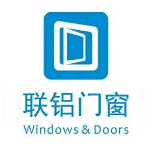 四会市联铝门窗经营部