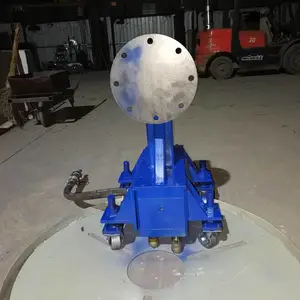 ����ʽ��ë�� ��ͷ��ë�� ���洦����ë�� �����ֳ�ʽ��ͷ��ë��