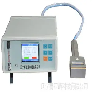 ������òⶨ��SYS-3080D