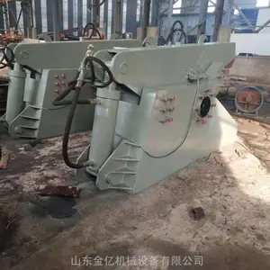 1�׼���������ֻ���Ӧ ������������� ú���ܹ��ָּ�����Ƶ