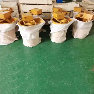 ��������ע����_ZBQ-30/1.0����ע�����г��۸�