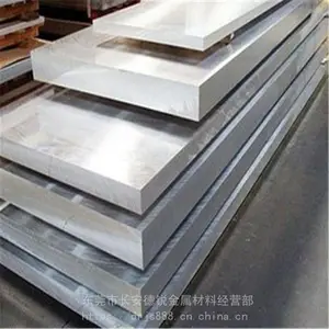 �������۹���1J13�������źϽ�Բ�� ��� �ɰ�����и�