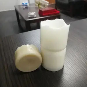 石蜡油脱色技术