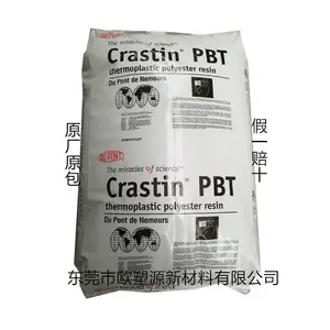 ��Ӧ�����Ű�Crastin PBT SK602������ά��ǿ��PBT