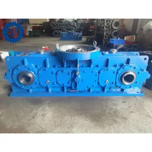 HL1360-15-90KW ѹ·�����ٻ�