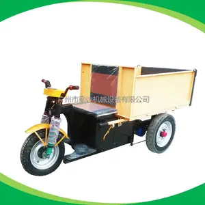 ����ֱ�� �ڴｨ�����ص綯���ֳ���48v��ƿ