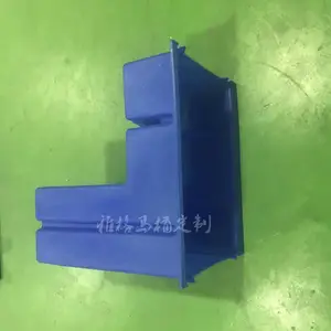 ��Ϫ���ܶ�����������ˮ�� PE���ܲ����� ��еҺѹ����ӹ�����