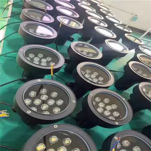 ����ʯ��ɽ6��̫����·�Ƽ۸�