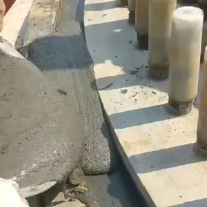 ˮ�����ǿ�ཬ�� C60��ǿ�������ཬ�� ΢���͹ཬ��