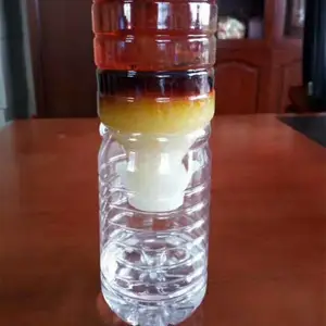 �轺��ɫɰ�ڲ���͹轺ɰ��ɫ