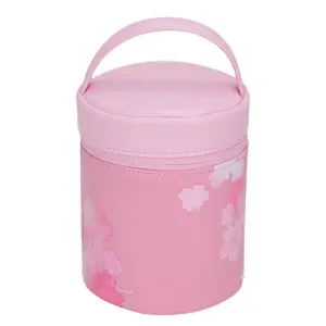水瓶_出口保温袋哪里可以定做_禾昌手袋皮具