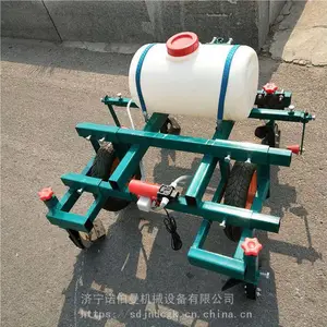��ˮ�л����ظ�Ĥ�� ΢�������׵�Ĥ�� ��Ĥ�� ��ҩ��Ĥ��