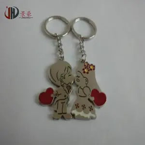 ����Կ�׿� ���ƿɰ�Կ�׿� �ֹ�Կ�׿�����