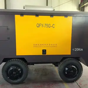 רҵ�����ݸ˿�ѹ�� �ƶ���ѹ�� ��Ƶ��ѹ�� �ֻ���Ӧ����
