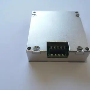 IMU-惯性测量单元?ADI16488-C 国产传感器新品现货