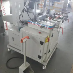 ���ٷ���ϳ�������Ŵ���еģ��������ȫ���峧��ֱ��