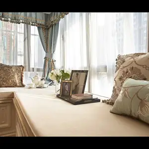 ������ľ�ذ���ľ���ʵľ�ذ�����ľ�ذ�ӹ�����ľҵ��ŵ����ˮ����ľ