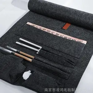 ��Լ��ëձ�ʴ� ����ëձ �ɶ��Ƹ��ֱʴ�������ѧ���ʴ�